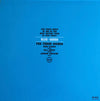 The Three Sounds : Blue Genes (CD, Album, Ltd, RE, RM, Pap)