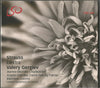 Richard Strauss - Jeanne-Michèle Charbonnet, Angela Denoke, Felicity Palmer, Matthias Goerne, London Symphony Orchestra, Valery Gergiev : Elektra (2xSACD, Hybrid, Multichannel, Album)