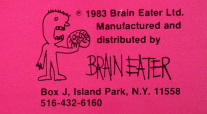 Wipers : Over The Edge (LP, Album)