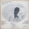 Al Green : I'm Still In Love With You (LP, Album)