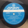 Al Green : I'm Still In Love With You (LP, Album)
