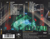 Yello : Live In Berlin (2xCD, Album)
