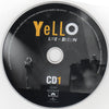 Yello : Live In Berlin (2xCD, Album)