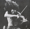 The Flock : Truth - The Columbia Recordings 1969 - 1970 (2xCD, Comp, RM)