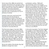 The Flock : Truth - The Columbia Recordings 1969 - 1970 (2xCD, Comp, RM)