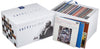Georg Solti : Soltissimo 2 (53xCD + 5xDVD + Box, Comp)