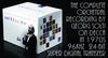 Georg Solti : Soltissimo 2 (53xCD + 5xDVD + Box, Comp)