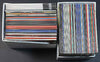 Georg Solti : Soltissimo 2 (53xCD + 5xDVD + Box, Comp)