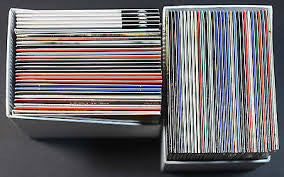 Georg Solti : Soltissimo 2 (53xCD + 5xDVD + Box, Comp)