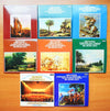 Georg Solti : Soltissimo 2 (53xCD + 5xDVD + Box, Comp)