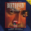 Ludwig van Beethoven : Piano Sonatas Nos. 1, 2 & 3 (CD, Comp)
