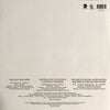 Blumfeld : Wellen Der Liebe (12", Maxi)