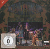 The Incredible String Band : The Lost Broadcasts (DVD-V, NTSC)