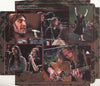 The Incredible String Band : The Lost Broadcasts (DVD-V, NTSC)