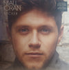 Niall Horan : Flicker (LP, Album)