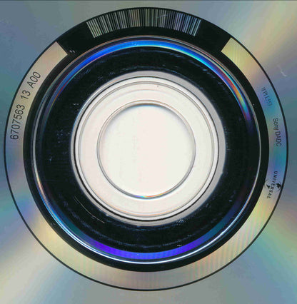 Bob Seger : I Knew You When  (CD, Album, Dlx)