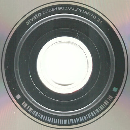 Franz Joseph Haydn*, Christoph Willibald Gluck – Giovanni Antonini, Il Giardino Armonico : La Passione (CD, Album)