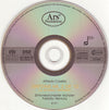 Alfredo Casella, Sinfonieorchester Münster, Fabrizio Ventura (2) : Sinfonie Nr. 2, La Donna Serpente (SACD, Hybrid, Multichannel, DSD)