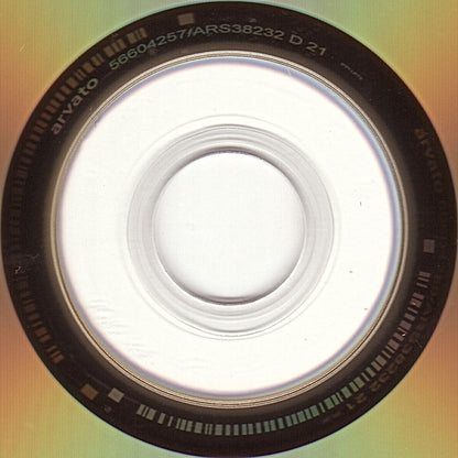 Alfredo Casella, Sinfonieorchester Münster, Fabrizio Ventura (2) : Sinfonie Nr. 2, La Donna Serpente (SACD, Hybrid, Multichannel, DSD)