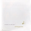 Alfredo Casella, Sinfonieorchester Münster, Fabrizio Ventura (2) : Sinfonie Nr. 2, La Donna Serpente (SACD, Hybrid, Multichannel, DSD)