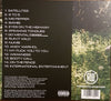 Robbie Williams : Under The Radar Vol 2 (CD, Album, Dlx, Car)
