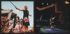 Robbie Williams : Under The Radar Vol 2 (CD, Album, Dlx, Car)