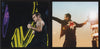 Robbie Williams : Under The Radar Vol 2 (CD, Album, Dlx, Car)