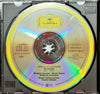 Arnold Schoenberg - Sharon Sweet · Siegfried Jerusalem · Marjana Lipovšek · Hartmut Welker · Philip Langridge · Barbara Sukowa · Konzertvereinigung Wiener Staatsopernchor · Arnold Schoenberg Chor · Chor Der Slowakischen Philharmonie · Wiener Philharmonike : Gurrelieder (2xCD, Album)