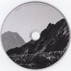 Paul Plut : Lieder Vom Tanzen Und Sterben (CD, Album)
