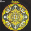 David Axelrod : Song Of Innocence (CD, Album, RE, RP)
