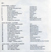 Giuseppe Verdi - Leontyne Price, Franco Corelli, Irene Dalis, Mario Sereni, Fausto Cleva : Il Trovatore (2xCD, RE, RM)