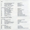 Giuseppe Verdi - Leontyne Price, Franco Corelli, Irene Dalis, Mario Sereni, Fausto Cleva : Il Trovatore (2xCD, RE, RM)
