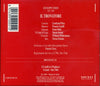 Giuseppe Verdi - Leontyne Price, Franco Corelli, Irene Dalis, Mario Sereni, Fausto Cleva : Il Trovatore (2xCD, RE, RM)