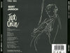 Bert Jansch : Jack Orion (CD, Album, RE, RM, RP)
