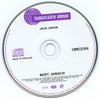 Bert Jansch : Jack Orion (CD, Album, RE, RM, RP)