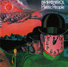 Birth Control : Plastic People (CD, Album, RE, RM)