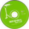 Birth Control : Plastic People (CD, Album, RE, RM)