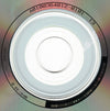 Birth Control : Plastic People (CD, Album, RE, RM)