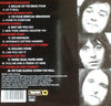 Ashton, Gardner & Dyke : The Best Of (CD, Comp)