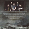 Ignition (23) : Guided By The Waves (CD, Album)