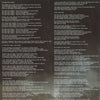 Ignition (23) : Guided By The Waves (CD, Album)
