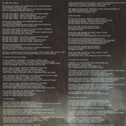 Ignition (23) : Guided By The Waves (CD, Album)