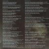 Ignition (23) : Guided By The Waves (CD, Album)