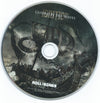 Ignition (23) : Guided By The Waves (CD, Album)