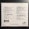 N. Myaskovsky* : Symphonies Nos. 24, 25 (CD, Album)