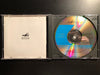 N. Myaskovsky* : Symphonies Nos. 24, 25 (CD, Album)