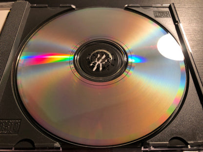 N. Myaskovsky* : Symphonies Nos. 24, 25 (CD, Album)