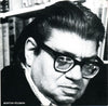 Morton Feldman - Roger Woodward : Triadic Memories (2xCD, Album)