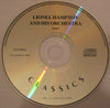 Lionel Hampton And His Orchestra : 1947 (CD, Comp)
