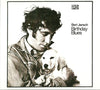 Bert Jansch : Birthday Blues (CD, Album, RE, RM, Dig)